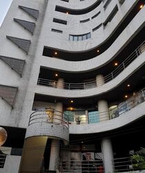 Telok Blangah House (D4), Shop House #463107941